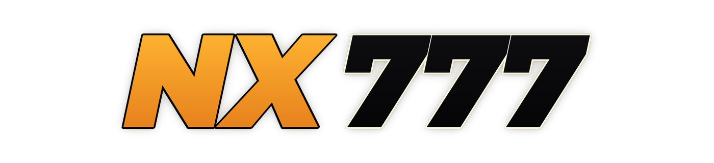 nx777